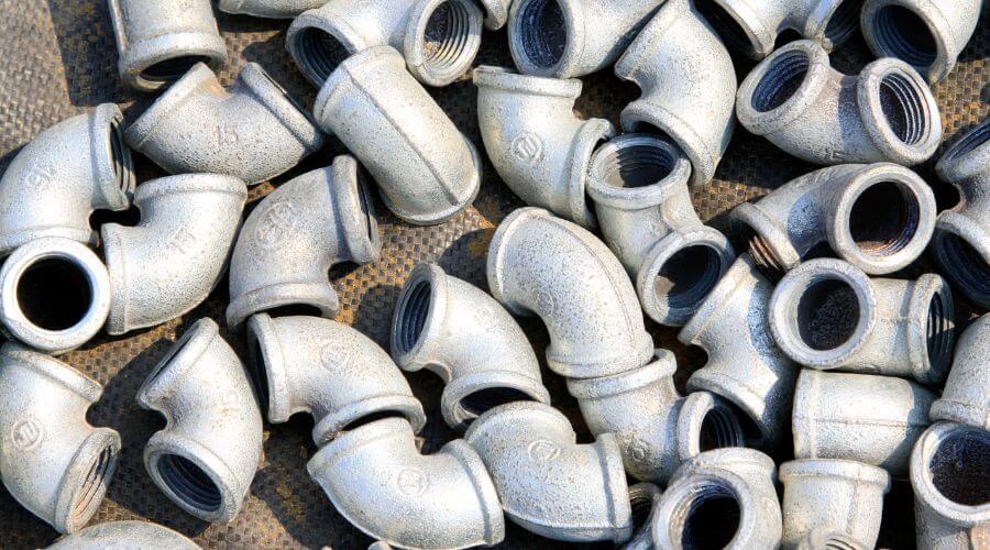 Professional Siding Services services in San Rafael, CA